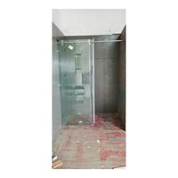 Brillant salle de douche, Clips gratuits, pour salle de douche, accessoires