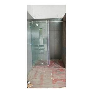 Brillant salle de <span class=keywords><strong>douche</strong></span>, Clips gratuits, pour salle de <span class=keywords><strong>douche</strong></span>, accessoires - Product Image 2