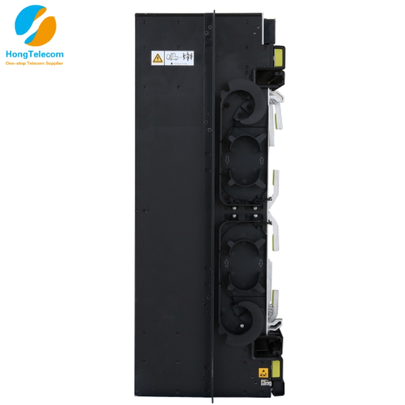 その他 trhk Trane CPT00237 / CPT-0237 - 45 uF MFD x 440 VAC Genteq