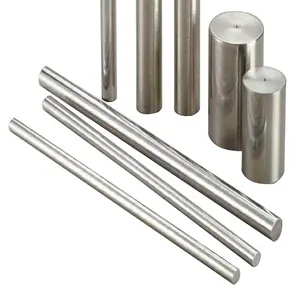 बार लोहे की छड़ स्टील सरिया/स्टील के दौर सलाखों/stainlessness स्टील्स सलाखों निर्माण के लिए फैक्टरी