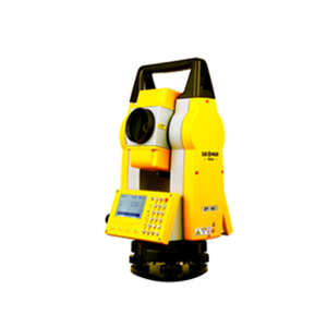 เครื่องวัดมุม Geomax ZT-10R แบบไม่มีปริซึม ระยะ 450 เมตร - Product Image 2