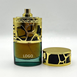 Parfums Arabes en Gros, Parfums Arabes Originaux en Spray, Parfums pour Hommes et Femmes de Dubaï, Parfum Longue Durée, Cologne 100ml - Product Image 5