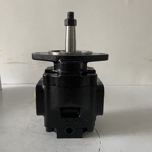 มอเตอร์พัดลมไฮดรอลิก 246-6152 2466152 สำหรับรถตักล้อยางแคตเตอร์พิลลาร์ CAT รุ่น 950GC 966F 962H 950H 950K 962L - Product Image 1