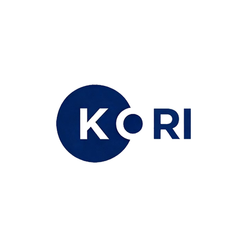 Guangzhou Kori Auto Parts Co., Ltd. logo