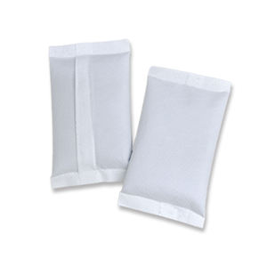 Adesivo Térmico para Alívio da Dor Menstrual, Suprimentos de Saúde para Compressas Térmicas Terapêuticas Quentes e Frias - Product Image 1