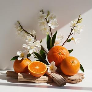 Profumo Divain 149 per Lei, Fragranza Floreale Femminile a Intensità Moderata per la Primavera - Product Image 2