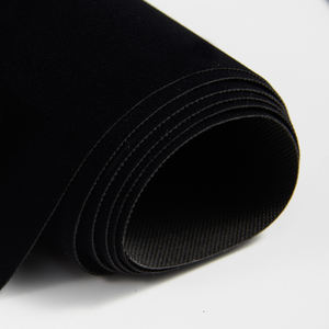 Fabricant en gros, meilleurs fonds de <span class=keywords><strong>studio</strong></span> <span class=keywords><strong>photo</strong></span>, écran vert, accessoires pour portraits d'adultes, toile de <span class=keywords><strong>fond</strong></span> pour séance <span class=keywords><strong>photo</strong></span> - Product Image 5