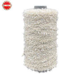 Đặc Biệt Polyamide Bướm Đầy Màu Sắc Không Dệt Vải Chủ Đề Cho Tay Đan Crochet Bé Phụ Nữ Khăn Găng Tay Túi Ưa Thích Sợi - Product Image 2