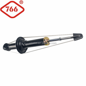 Système de suspension OEM 341186 Pièces automobiles <span class=keywords><strong>Amortisseur</strong></span> arrière pour NISSAN Sunny <span class=keywords><strong>B14</strong></span> AN15 2WD - Product Image 5