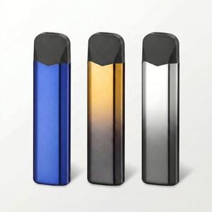 2026 Rechargeable 5-in-1 Windproof Plasma <b>Cigar</b> <b>Lighter</b> with 850mAh Battery 2ml Refillable Design & USB Charging - Product Image 4