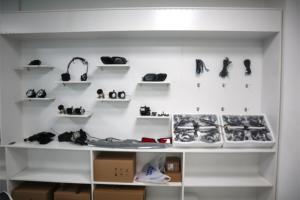 Kit di Chiusura Elettrica Soft Close per Portiere Auto, Ricambi all'Ingrosso per <span class=keywords><strong>Audi</strong></span> <span class=keywords><strong>SUV</strong></span> <span class=keywords><strong>Q7</strong></span> 4M/Q3 8U/Q5 8R, Qualità Superiore - Product Image 5