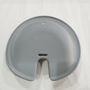 OEM personalizar PU poliuretano <span class=keywords><strong>bumbo</strong></span> cojín asientos para bebé - Product Image 4