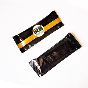 Royal Black -<span class=keywords><strong>Horse</strong></span> Honey para la salud <span class=keywords><strong>sexual</strong></span> masculina Embalaje exterior Producto <span class=keywords><strong>sexual</strong></span> Oem - Product Image 5