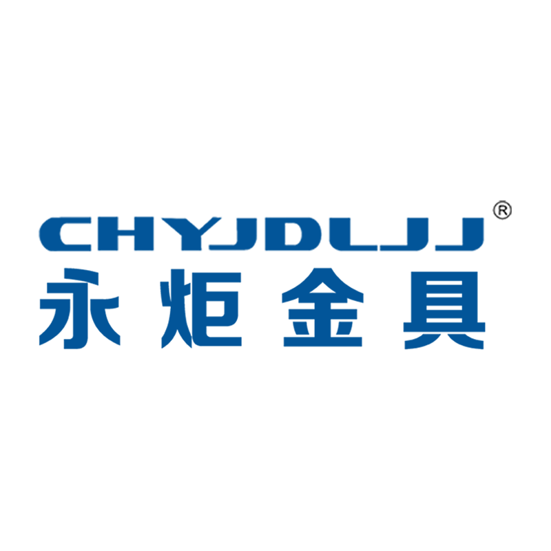 Zhejiang Yongju Electric Power Fittings Co., Ltd.