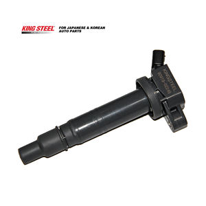 Kingsteel универсальный шарнир MR232151 для <span class=keywords><strong>Mitsubishi</strong></span> <span class=keywords><strong>L200</strong></span> 4M40 K74T K75T K96 V43 V44 V45 V46 - Product Image 3