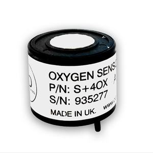 0-30% volの酸素センサー - Product Image 1