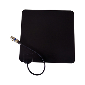 Venta al por mayor 12V calentador eléctrico de banda de goma de silicona para calentar bolsas de entrega de alimentos Uso de entrega de la motocicleta - Product Image 3