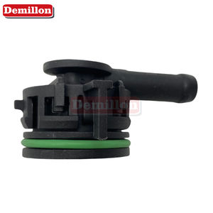 เดมิลลอน วาล์วตรวจสอบท่อหายใจในห้องข้อเหวี่ยงสำหรับออดี้ A3 04E103175M 04E 103 175 C 04E103175C - Product Image 1