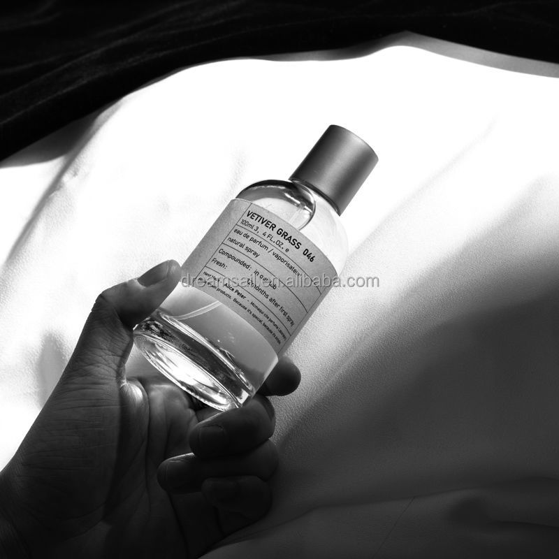 Venta al por mayor original perfumes o-Compre online los mejores original  perfumes o lotes de China original perfumes o a mayoristas | Alibaba.com
