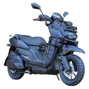 Nouveau vélo tout-terrain adulte 72v 150 km/h vitesse entraînement par courroie 8000w centre central moto course motos électriques - Product Image 1
