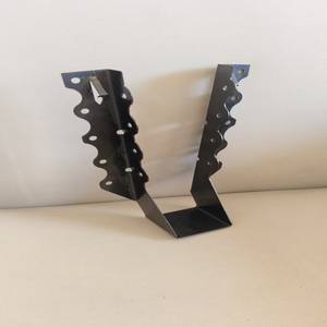 Soporte de Estante Triangular Plegable de Metal Resistente, Soporte de Microondas de Acero Inoxidable de Alta Calidad - Product Image 3