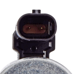 Válvula Solenoide de Aceite para Levantaválvulas 12693252 12736536 para GMC Chevrolet 5.3L-6.2L-L84-L87-2018-2025Y - Product Image 5