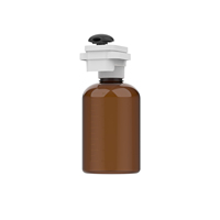 Diffuseur d'arômes mural Crearoma OV-8, nébuliseur, vente chaude, machine à parfum sans eau pour huiles essentielles, diffuseur de parfum pour systèmes HVAC