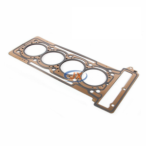 Joint de culasse du fabricant 6510160220 6510160500 OM651 pour <span class=keywords><strong>Mercedes</strong></span> Benz en stock - Product Image 4