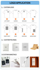 Abito da <span class=keywords><strong>Donna</strong></span> Personalizzato di Tendenza, Produzione su Misura Made in China - Product Image 3