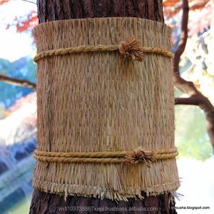 Protector de Tronco de Árbol Segde Mats - Product Image 1