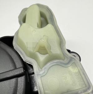 ตัวแยกน้ำมันเครื่อง 06K103495BM / AA / AG / AT / P สำหรับรถยนต์ Volkswagen Tiguan Sharan Arteon Golf Audi A3 Q3 S3 TT TTS ปี 2015-2019 - Product Image 2