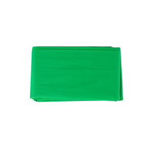 Body Material de alto rendimiento Traje transpirable Cría de animales Fábrica de alta calidad Personalización al por mayor - Product Image 5