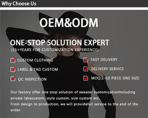 Set Pakaian Olahraga Yoga 2 Potong Model Suspender Celana Pendek Motif Cetak Seksi Kasual Musim Panas Gaya Eropa Amerika Terbaru - Product Image 6