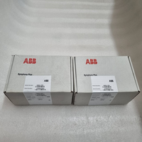 HBS01-FPN Horiz, Base, Module unique, Alimentation sur site neutre Rev: M Set 2
