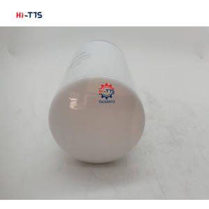 928766 HF35523 1440832 144-0832 P167162ตัวกรอง8T3821 3I1914ไฮดรอลิกสำหรับรถขุดล้อยางเครื่องจักรก่อสร้าง - Product Image 6