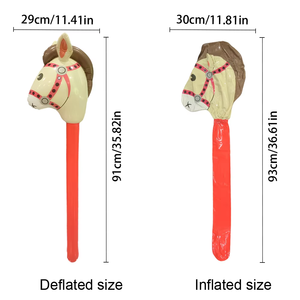 Новое поступление, надувные игрушки - Product Image 6