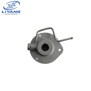 <span class=keywords><strong>Chambre</strong></span> <span class=keywords><strong>de</strong></span> Combustion <span class=keywords><strong>de</strong></span> Haute Qualité pour Chauffage au Gazole Planar 2D Autoterm Air 2D OEM PLANAR-2D - Product Image 5