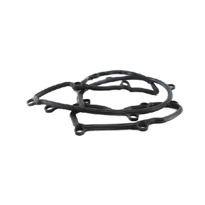 Joint de cache-culbuteurs de qualité supérieure pour camions Nissan UD 13279Z5506, fabriqué à Taïwan - Product Image 4