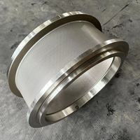Qualité exceptionnelle, prix bas, ringdie Buhler520-178, directement de l'usine pour machine à granulés de bois dur