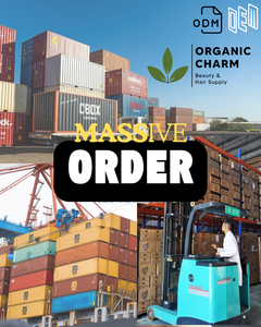 Crema reparadora para <span class=keywords><strong>piel</strong></span> del pene. Tratamiento intensivo para <span class=keywords><strong>piel</strong></span> <span class=keywords><strong>seca</strong></span>, irritada o decolorada. - Product Image 4