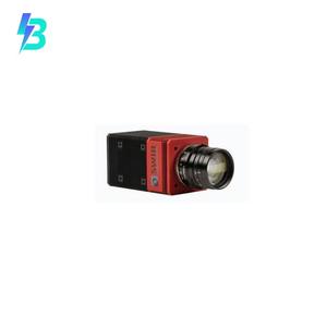 Liste de nomenclature fournisseur Service ACUROS-0640-USB3-002 Capteur d'image thermique 640H <span class=keywords><strong>x</strong></span> 512V 15um <span class=keywords><strong>x</strong></span> 15um Transducteurs ACUROS0640USB3002 - Product Image 1