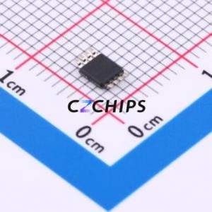 SE95DP ใหม่ของแท้เซ็นเซอร์อุณหภูมิ TSSOP-8 118ชิปชิ้นส่วนอิเล็กทรอนิกส์ - Product Image 2