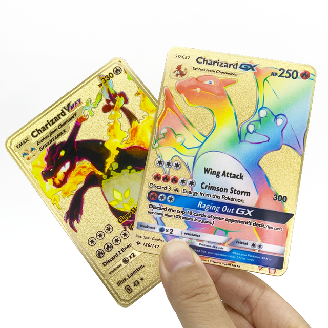 Best Selling Cards on eBay in 2025 Best Selling Cards on eBay in 2025