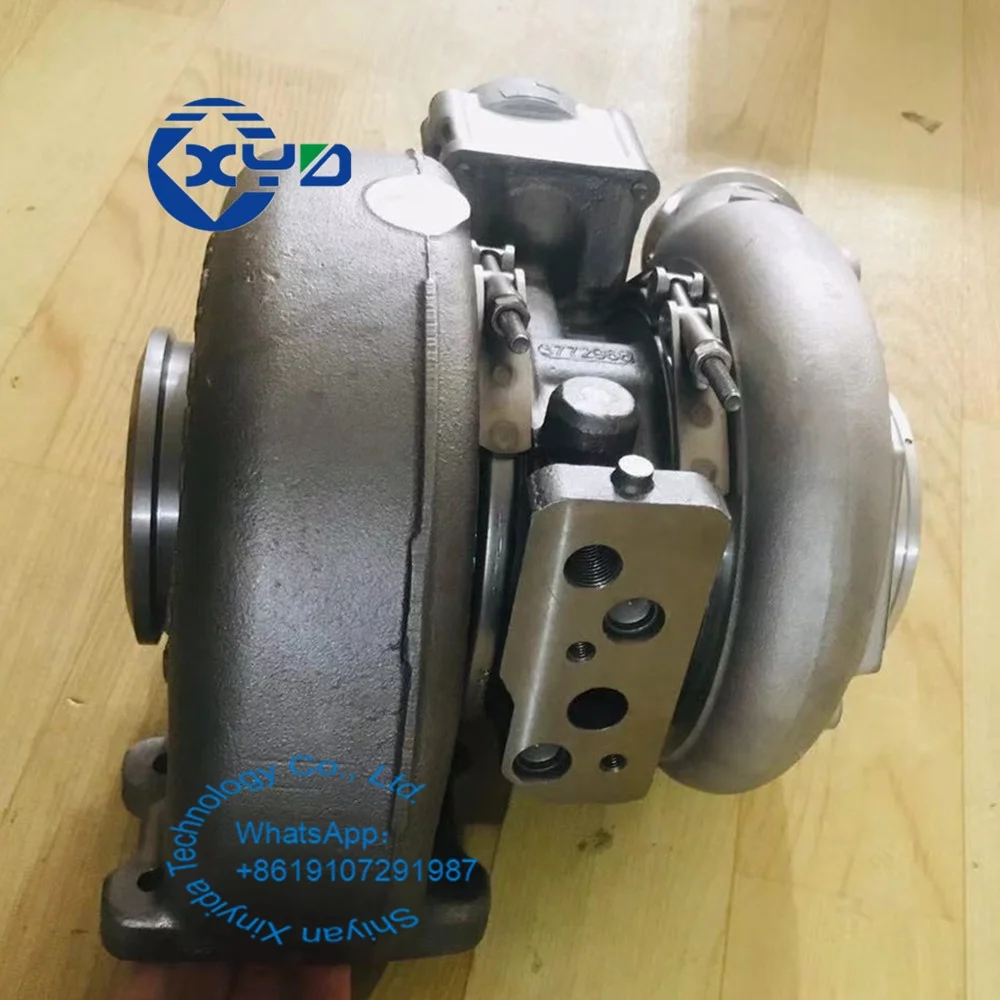 hagu　3,2 Amazon.com: Hujago 841P035132S String Trimmer Head