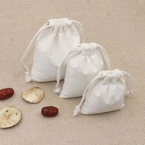 Custom logo Luxury Velvet Soft <b>Drawstring</b> Jewelry Gift Bag Blue Color <b>Drawstring</b> <b>Pouch</b> Bag - Product Image 2