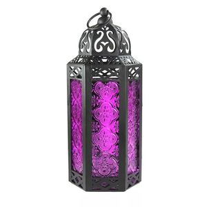 Metal Crafts Color <strong>Outdoor</strong> Sky Hanging Decorative Moroccan Style Ramadan <strong>Lantern</strong> Glass <strong>Candle</strong> Holders <strong>Lanterns</strong> and <strong>Candle</strong>