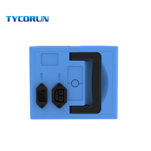Batería de Iones de Litio Recargable LiFePO4 de Larga Duración TYCORUN Compatible con OEM, 30Ah 40Ah 50Ah - Product Image 3