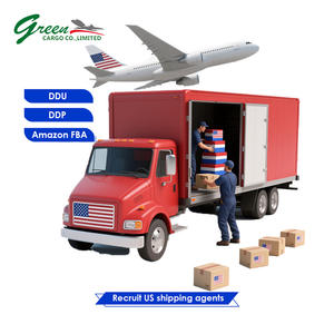 Ileri sevkiyat lojistik teslimat konsolidasyon kargo hava taşımacılığı abd nakliye tedarikçisi hizmeti dünya çapında gümrükleme - Product Image 6