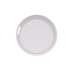 Localizador Inteligente ITag <span class=keywords><strong>Air</strong></span> <span class=keywords><strong>Tag</strong></span> para Apple IOS, Buscador de Dispositivos Bluetooth GPS, Antipérdida para Llaves de Coche, Mascotas y Niños - Product Image 1