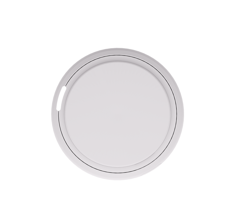 Smart Tracker ITag Air Tag for
